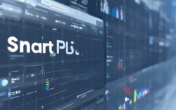 pls软件，SmartPLS软件