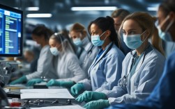 中国如何处理新冠疫情的，中国如何处理新冠疫情的问题