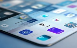 三星手机下载软件，三星手机下载软件的app叫什么