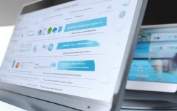 装系统用什么软件好，电脑装系统用什么软件好