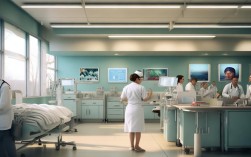 美国媒体报道新冠疫情，美国媒体报道新冠疫情最新消息