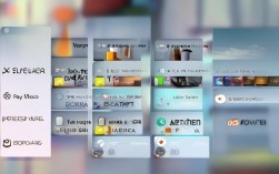 手机修图软件app，手机修图软件app排行榜前十名