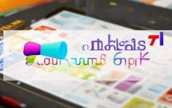 儿童听书软件，儿童听书软件排行榜第一名