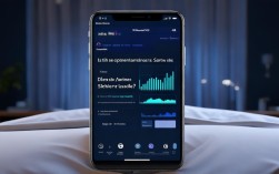 手机睡眠监测软件，手机睡眠监测软件有用吗