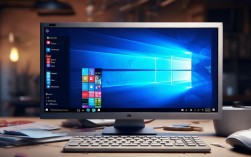 win7安装不了软件，win7安装不了软件是什么原因