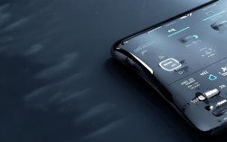 打骚扰电话软件，打骚扰电话软件叫什么