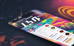 马来西亚社交软件，马来西亚社交软件排行榜