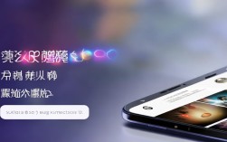 朋友圈小视频制作软件，朋友圈小视频制作软件哪个好