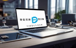 趣拿软件，趣拿软件科技有限公司