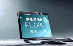 地板的软件，地板软件下载