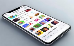 手机作图软件app，手机作图软件app排行榜