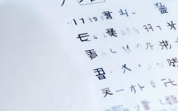 注音软件，汉字注音软件