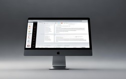 软件隐藏工具，软件隐藏工具下载