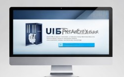 usb修复软件，usb修复软件下载