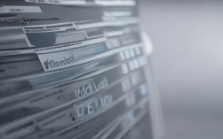 爱普生l360清零软件，爱普生l360清零软件下载
