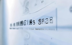 文档修复软件免费，文档修复软件免费版