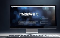 看片神器软件下载，看片神器软件下载