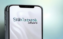 皮肤检测软件，皮肤检测软件app