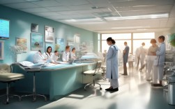 丹东新增1例本土确诊者，丹东新增1例本土确诊者是哪里的