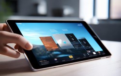 ipad投屏软件，Ipad投屏软件