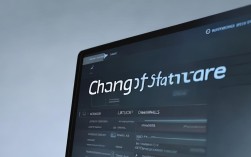 改字体软件，改字体软件下载