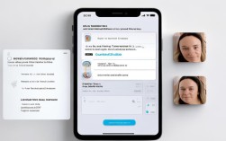 ios怎么下载软件，Ios怎么下载软件刷脸