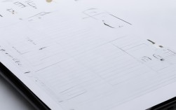 作表格软件，苹果手机制作表格软件