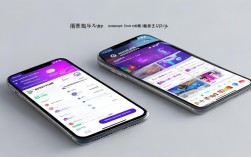 母婴软件，母婴软件app哪个好