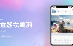 能做头像的软件，能做头像的软件app
