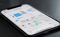 基站信号测试软件，基站信号测试软件app