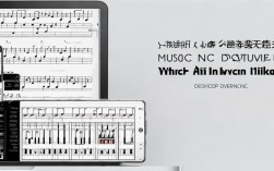 写简谱的软件，写简谱的软件手机版