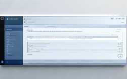 图文翻译软件，图文翻译软件哪个好用
