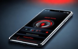 手机信号屏蔽软件，手机信号屏蔽软件app