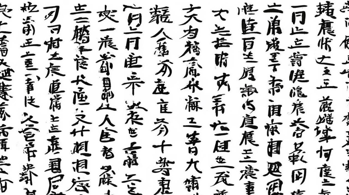 新冠疫情监测点，新冠疫情监测点设置要求