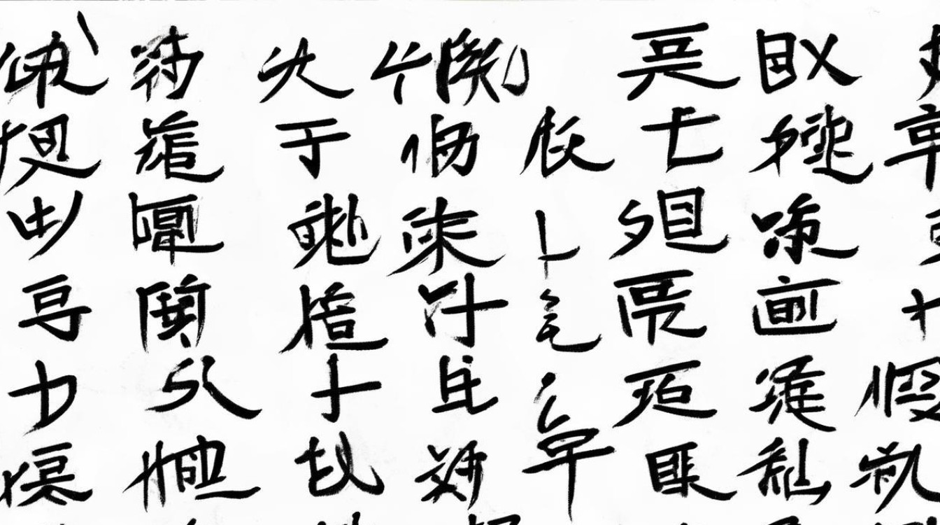 天津本土 新增情况，天津本土 新增情况最新消息