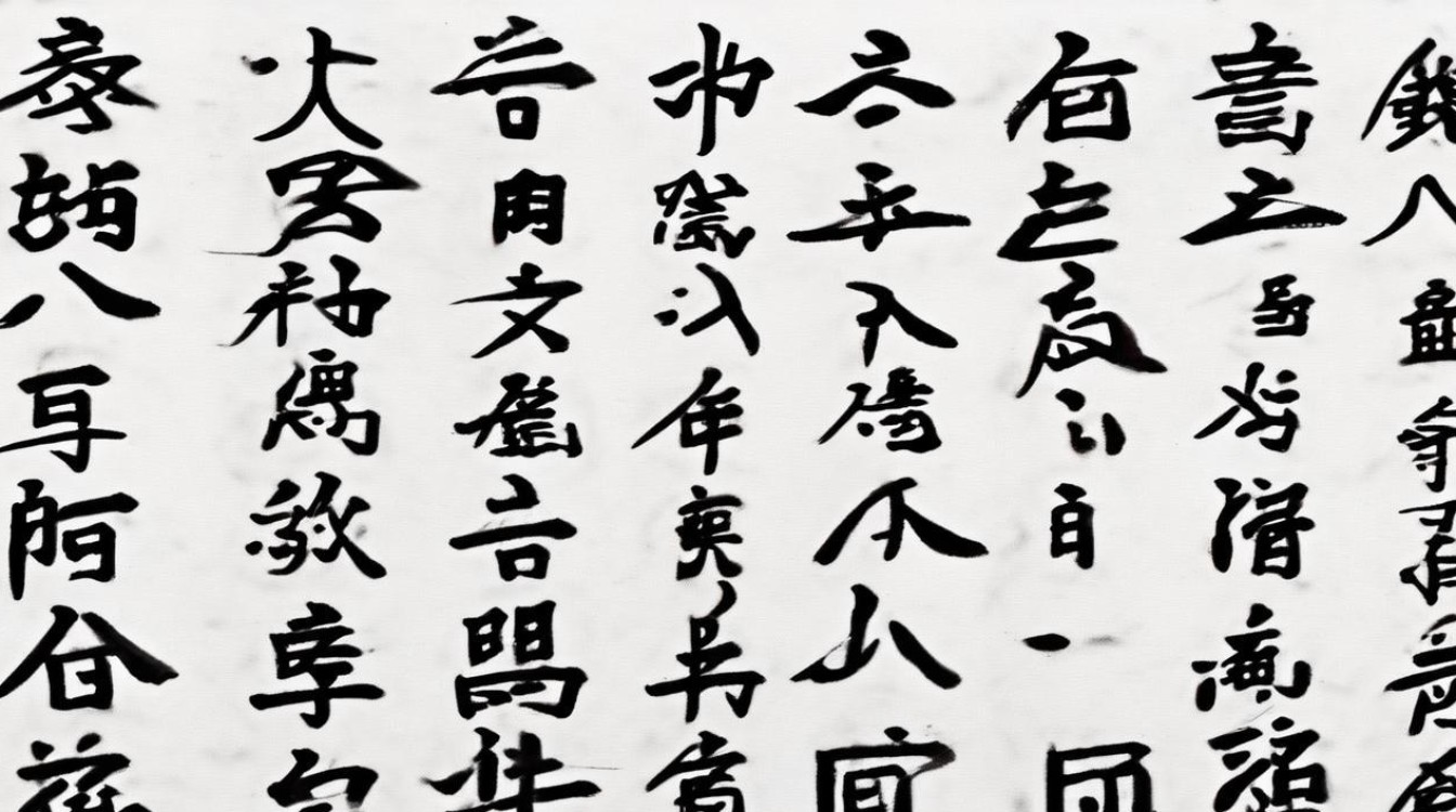 新冠疫情期间中医，新冠疫情期间中医药发挥的作用