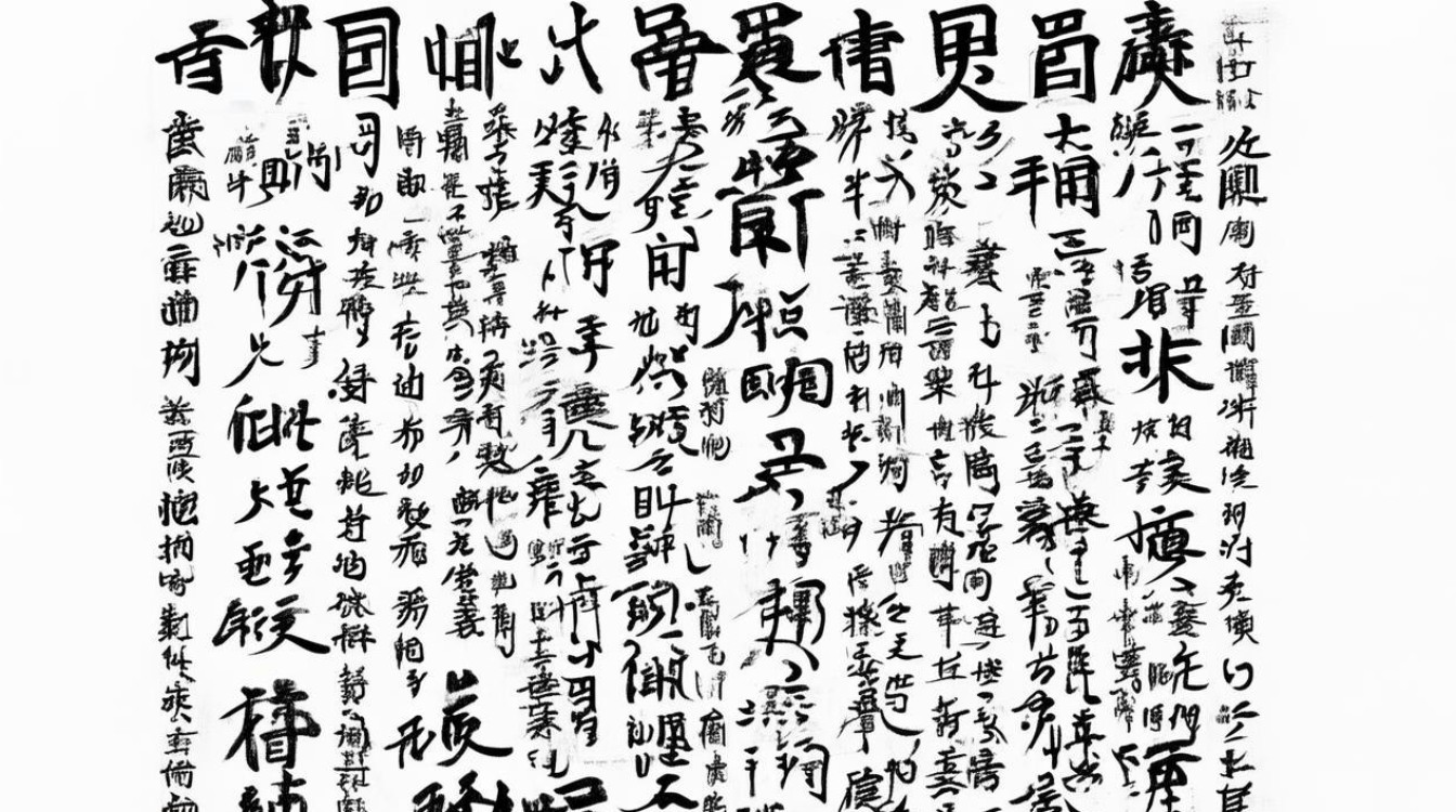 新冠疫情什么时候开始的，新冠疫情什么时候开始的具体时间