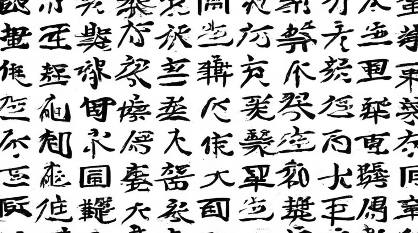 目前中国新冠疫情感染者，目前中国新冠疫情感染者有多少