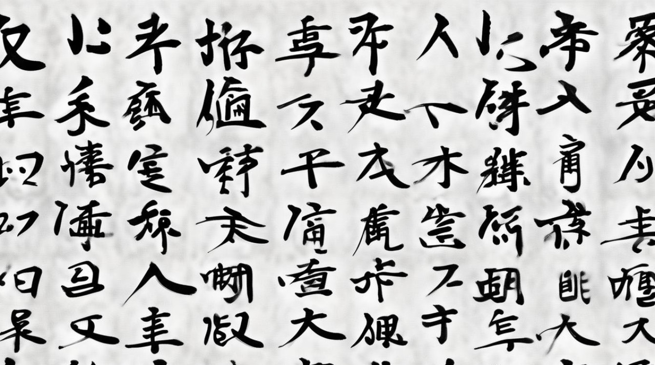 新冠肺炎疫情开始的数据，新冠肺炎疫情开始的数据来自哪里