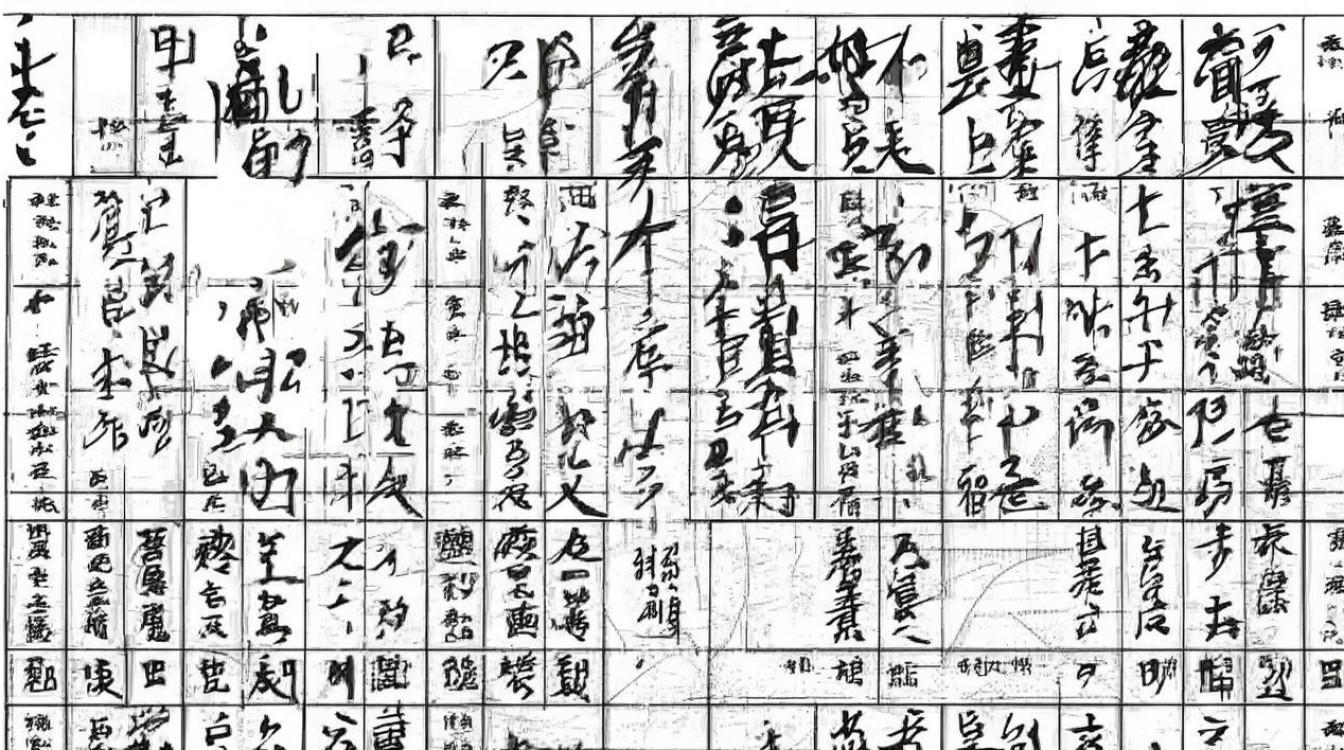 29日世界新冠疫情，29日世界新冠疫情最新消息
