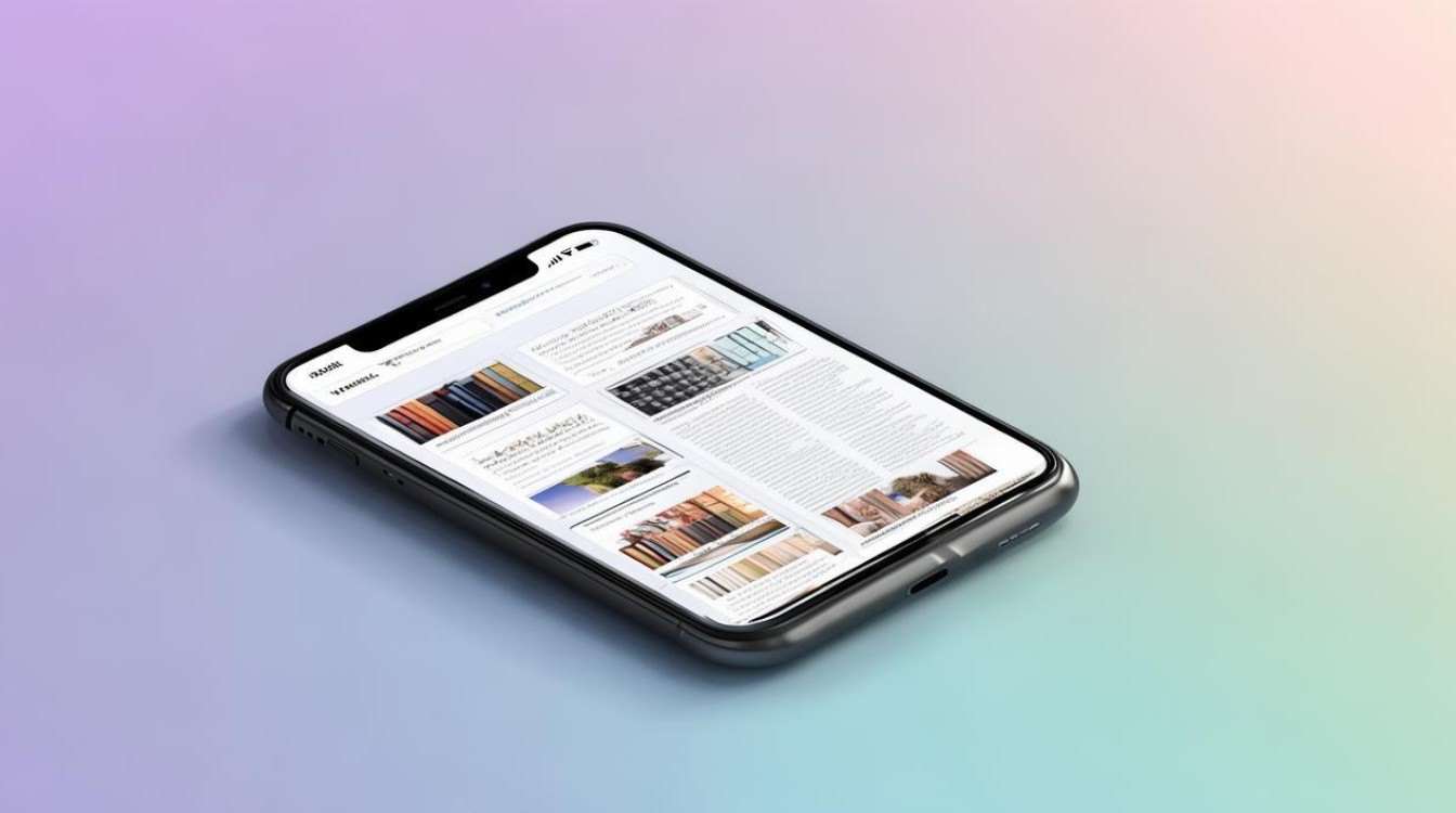 ios小说软件，iOS小说软件可换源