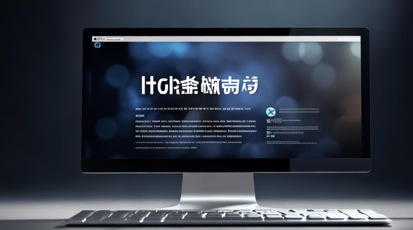 看片神器软件下载，看片神器软件下载