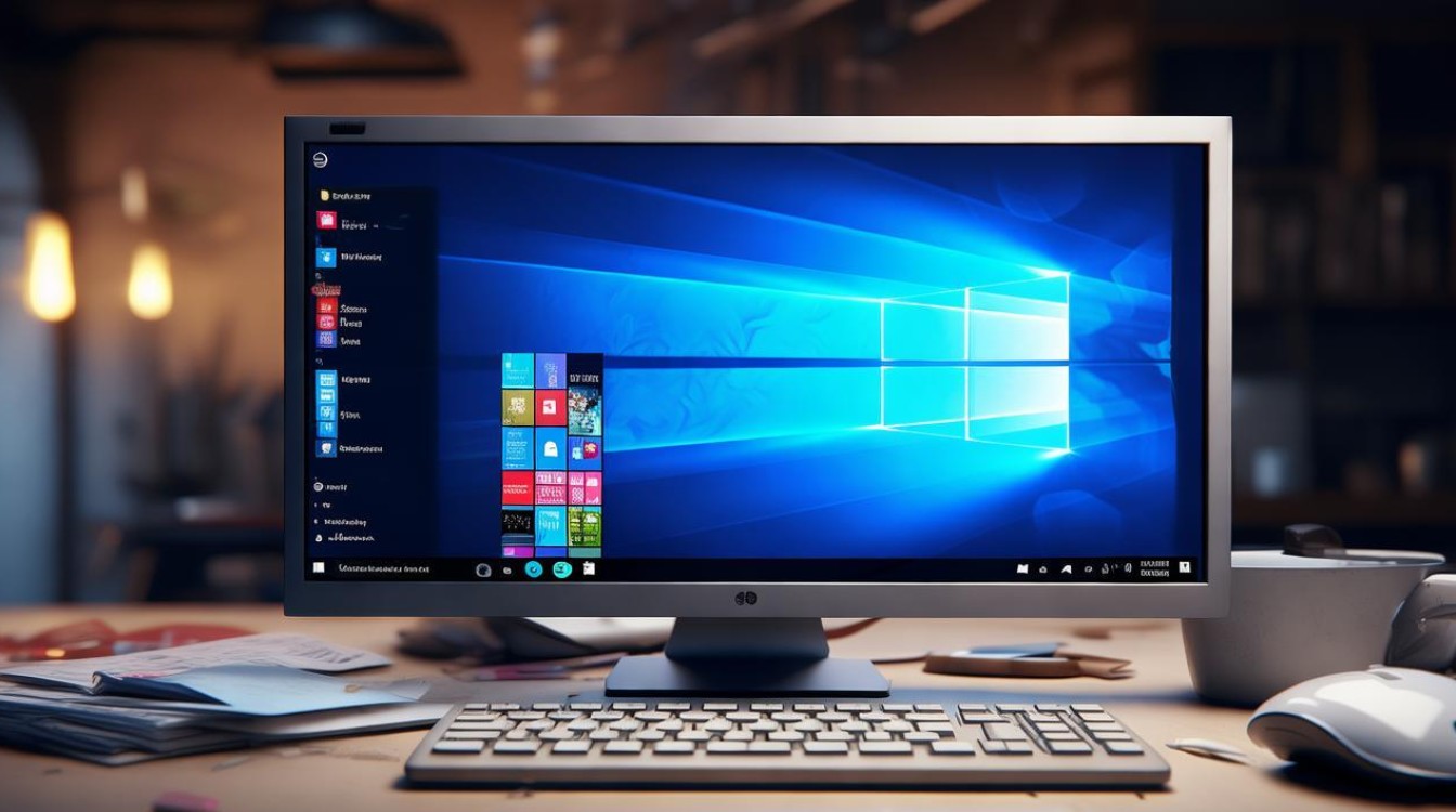 win7安装不了软件，win7安装不了软件是什么原因