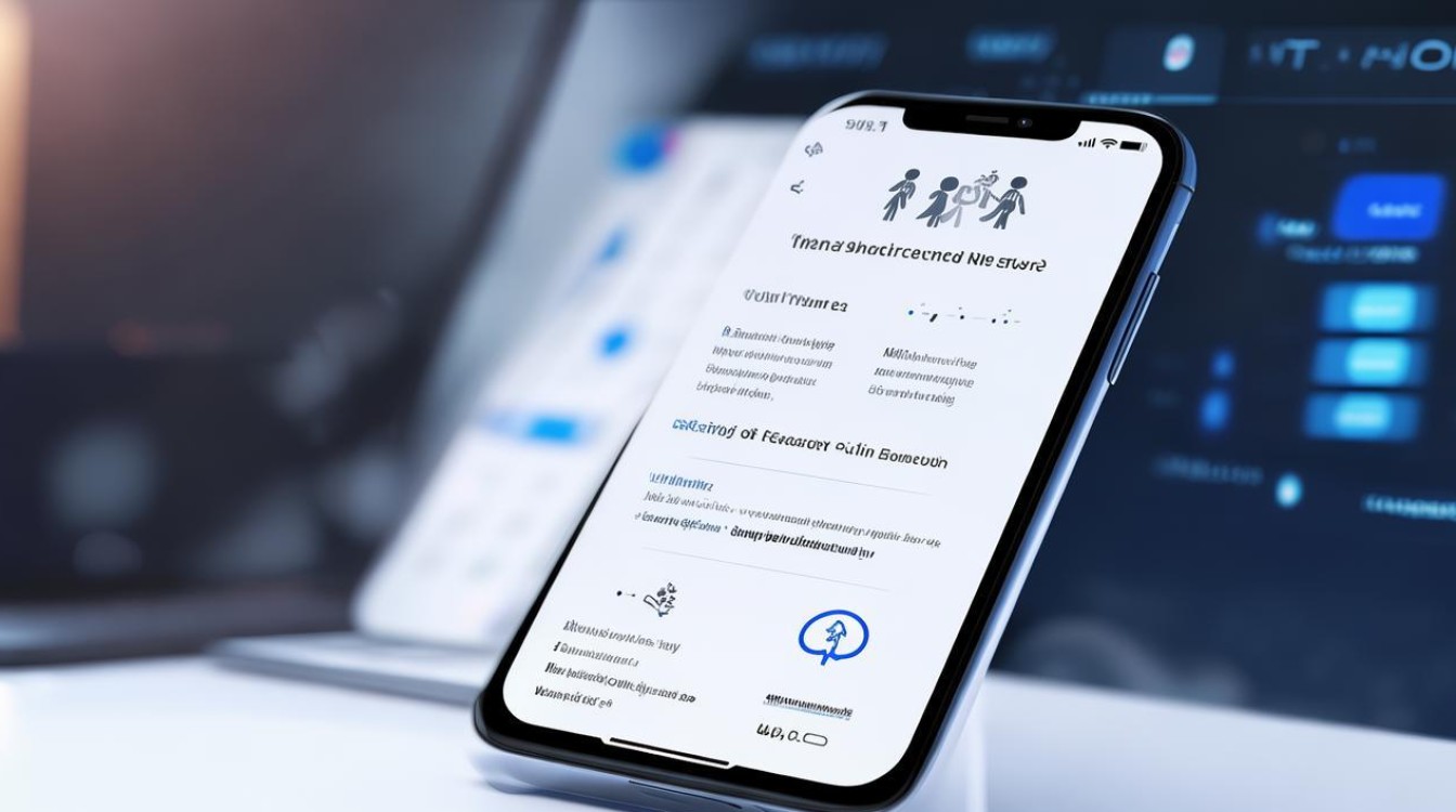 家长管理软件，家长管理软件app