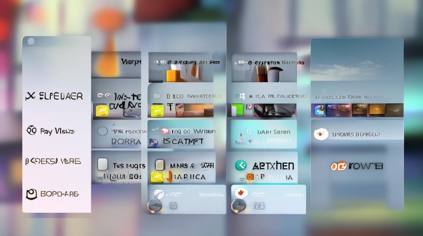 手机修图软件app，手机修图软件app排行榜前十名