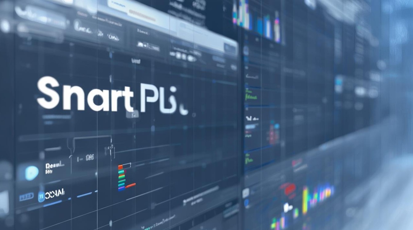 pls软件，SmartPLS软件
