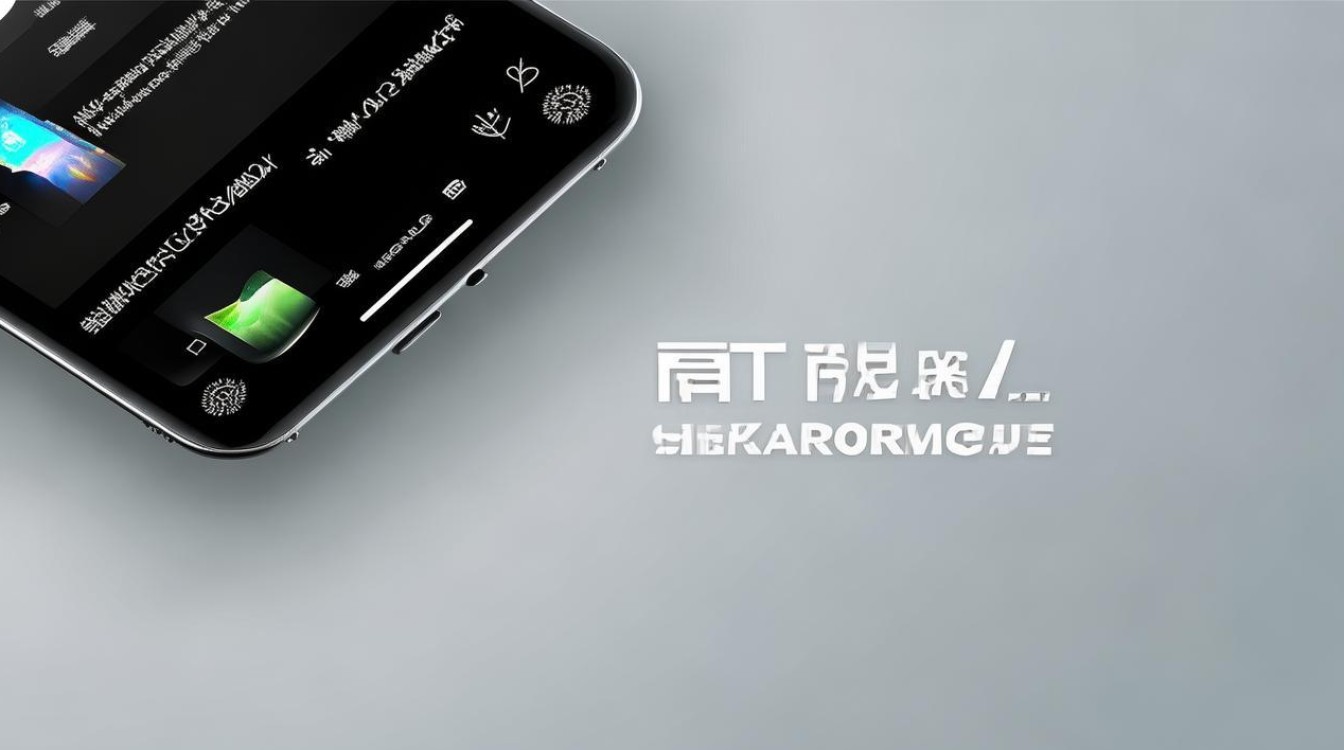 照片换底色手机软件，照片换底色手机软件免费