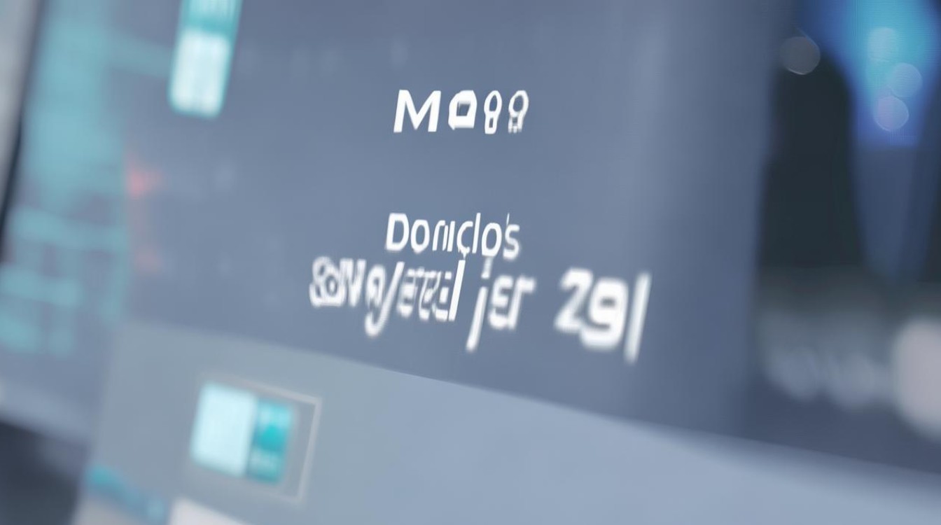 m9软件，m9软件下载