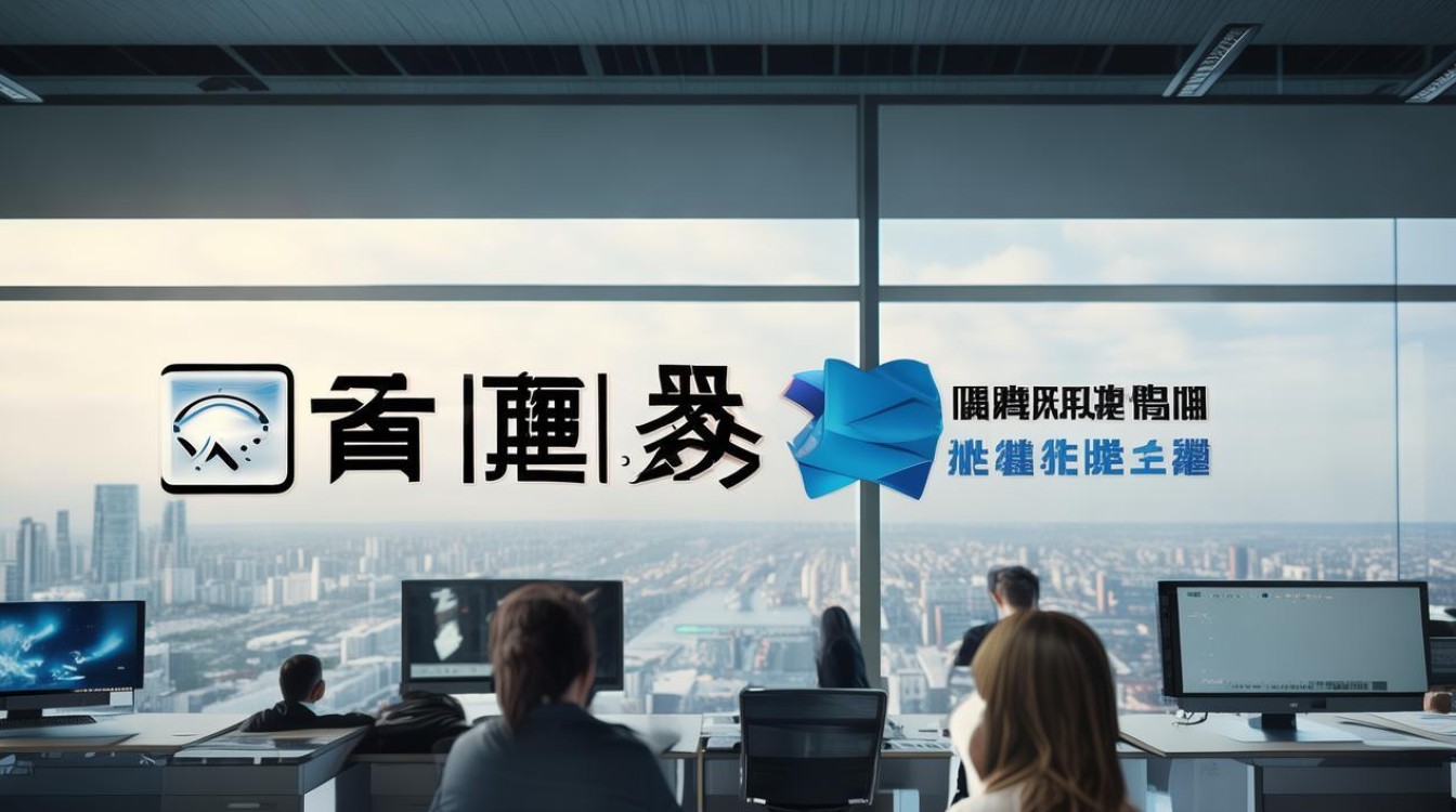 汉邦软件，汉邦软件集团