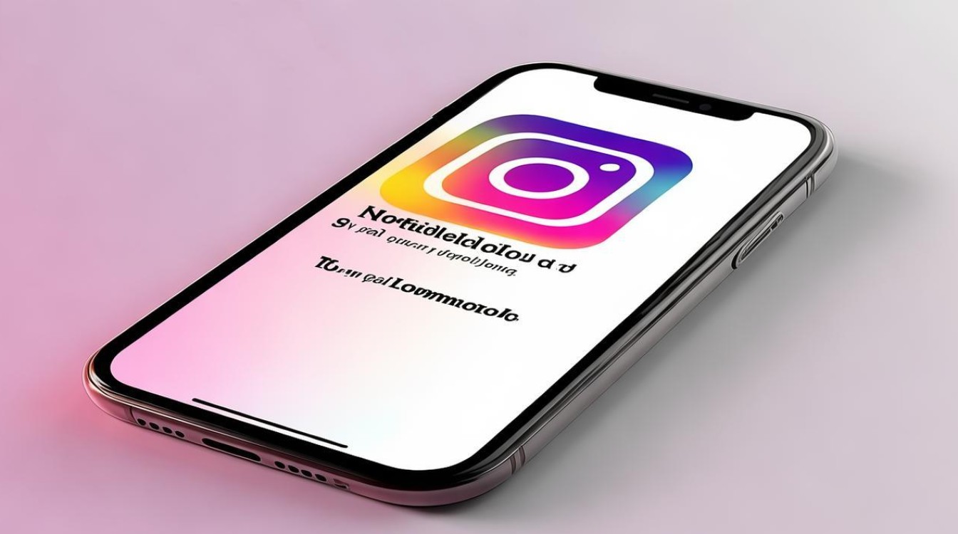 社交软件ins，社交软件instagram官方下载